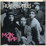 THEE HEADCOATEES