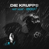 DIE KRUPPS DIE KRUPPS