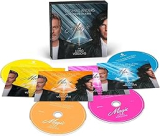 ANDERS THOMAS ANDERS THOMAS