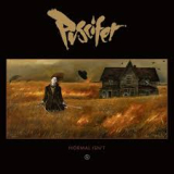 PUSCIFER