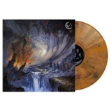 CURRENTS CURRENTS