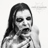 CREST OF DARKNESS