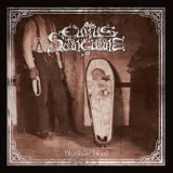 CULTUS SANGUINE CULTUS SANGUINE