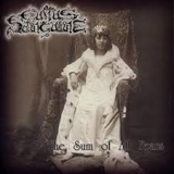 CULTUS SANGUINE CULTUS SANGUINE