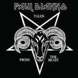 DIANNO PAUL DIANNO PAUL