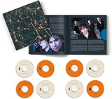 PINEAPPLE THIEF PINEAPPLE THIEF