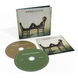 MELUA KATIE MELUA KATIE