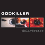 GODKILLER GODKILLER