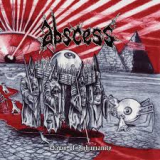 ABSCESS
