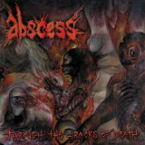 ABSCESS