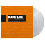 KLUBBHEADS