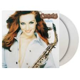 DULFER CANDY DULFER CANDY