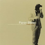 PAROV STELAR PAROV STELAR