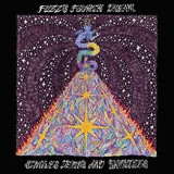 FUZZ