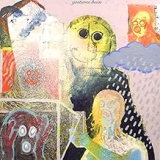 THEY ARE GUTTING A BODY OF WATER