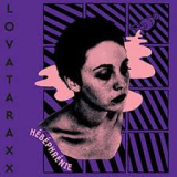 LOVATARAXX
