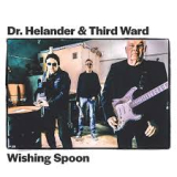 DR. HELANDER & THIRD WARD