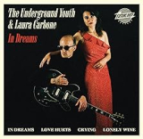 CARBONE LAURA & THE UNDERGROUND YOUTH