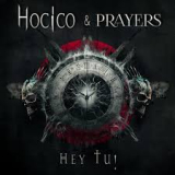 HOCICO HOCICO