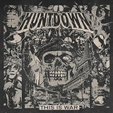 HUNTDOWN