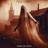 VIRGIN VAMPIRES