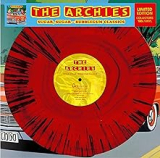 ARCHIES