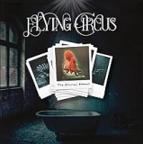 FLYING CIRCUS