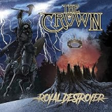 CROWN