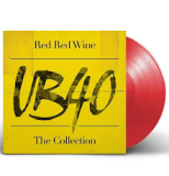 UB40