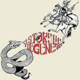 GENESIS GENESIS