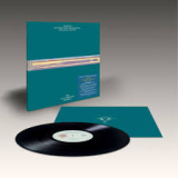 ALAN PARSONS PROJECT