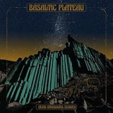 BASALTIC PLATEAU