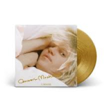 CONNAN MOCKASIN