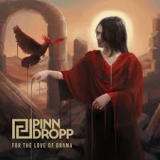 PINN DROPP