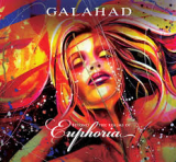 GALAHAD