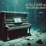MILLENIUM MILLENIUM