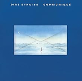 DIRE STRAITS