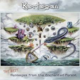 KARFAGEN