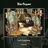 KARFAGEN
