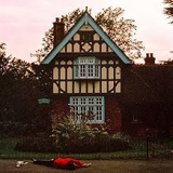 CHILDREN OF THE POPE