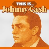 CASH JOHNNY