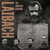LAIBACH