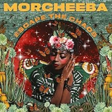 MORCHEEBA