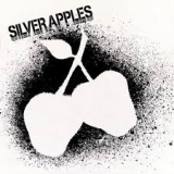 SILVER APPLES SILVER APPLES