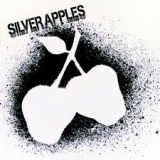 SILVER APPLES SILVER APPLES