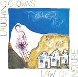 LAUGHING CLOWNS LAUGHING CLOWNS