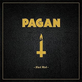 PAGAN PAGAN