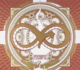 PSYCROPTIC