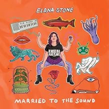 STONE ELANA