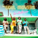 SOUL MOVERS